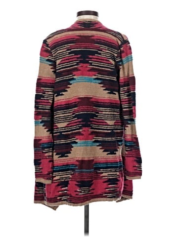 Lucky Brand Blazer (view 2)