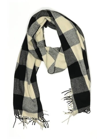 J.Crew Factory Store Scarf (view 1)