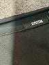 System 100% Polyester Solid Black Casual Skirt Size 1X - photo 4