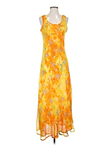 Unbranded Casual Dress (view 1)