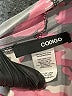 Codigo Pink 3/4 Sleeve T-Shirt Size M - photo 7