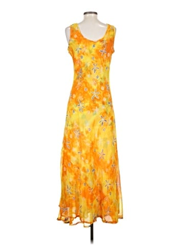 Unbranded Casual Dress (view 2)