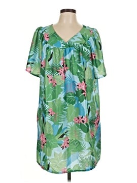 Anthony Richards Women's Dresses On Sale Up To 90% Off Retail | ThredUp