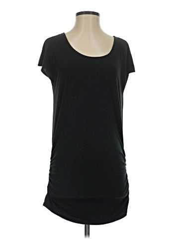 lucy Short Sleeve T-Shirt (view 1)