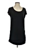 lucy Black Short Sleeve T-Shirt Size S - photo 1