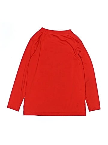 Bcg Long Sleeve T-Shirt (view 2)