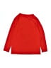 Bcg 100% Polyester Red Long Sleeve T-Shirt Size 8 - photo 2