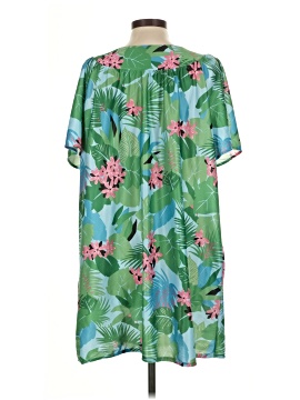 Anthony Richards Women's Dresses On Sale Up To 90% Off Retail | ThredUp