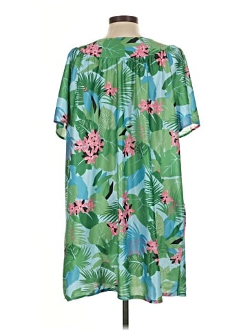 Anthony Richards Casual Dress (view 2)