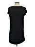 lucy Black Short Sleeve T-Shirt Size S - photo 2