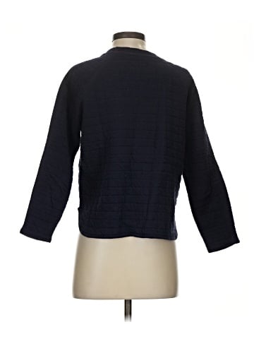 Petit Bateau Pullover Sweater (view 2)