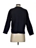 Petit Bateau Blue Pullover Sweater Size XS - photo 2