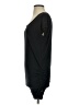lucy Black Short Sleeve T-Shirt Size S - photo 5