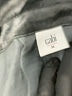 CAbi Black 3/4 Sleeve Button-Down Shirt Size M - photo 7