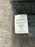 CAbi Black 3/4 Sleeve Button-Down Shirt Size M - photo 8