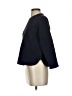 Petit Bateau Blue Pullover Sweater Size XS - photo 5