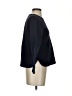 Petit Bateau Blue Pullover Sweater Size XS - photo 4