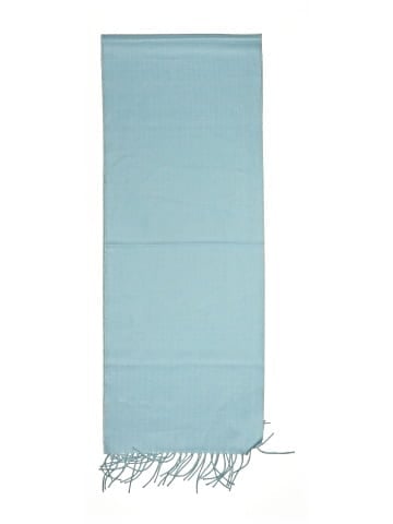 D&Y Scarf (view 2)