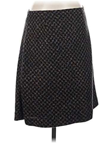 i.e. Casual Skirt (view 1)