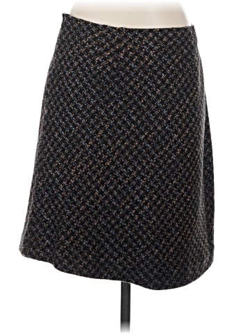 i.e. Casual Skirt (view 2)
