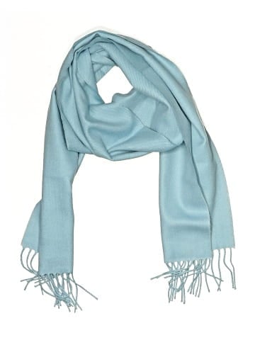 D&Y Scarf (view 1)