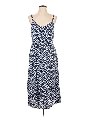 Old Navy Casual Dress (view 1)