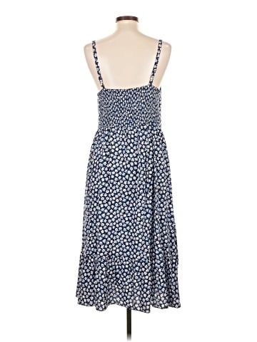 Old Navy Casual Dress (view 2)