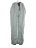 Unbranded Gray Track Pants Size XL - photo 1