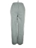 Unbranded Gray Track Pants Size XL - photo 2