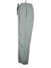 Unbranded Gray Track Pants Size XL - photo 5