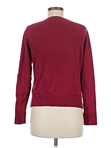 Merona Cardigan (view 2)
