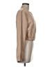 Shein Tan Cardigan Size M - photo 4