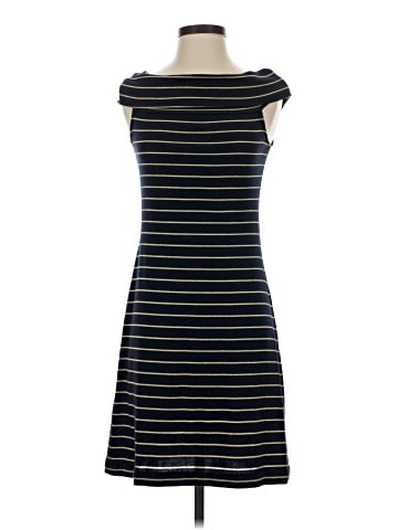 Lauren by Ralph Lauren Casual Dress (view 1)