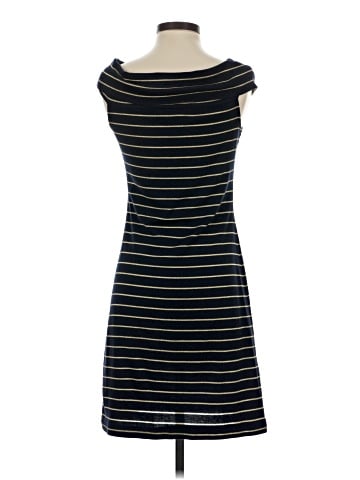 Lauren by Ralph Lauren Casual Dress (view 2)