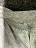 Assorted Brands Solid Gray Casual Skirt Size S - photo 3