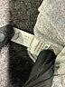 Assorted Brands Solid Gray Casual Skirt Size S - photo 4
