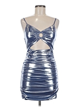 black and nude homecoming dress Sherri Hill Strapless Swirl Beaded Prom Dress 56403 Nude/Silver/Gold / 6