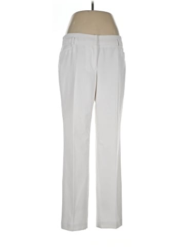 Sharagano Dress Pants (view 1)