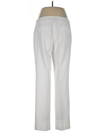 Sharagano Dress Pants (view 2)