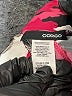 Codigo Camo Pink Board Shorts Size M - photo 3