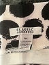 Classic Concepts Polka Dots Black Formal Skirt Size XL (petite) - photo 4