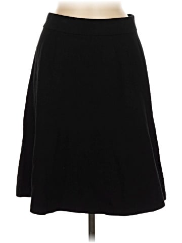 Saks Fifth Avenue Casual Skirt (view 1)