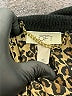Ann Taylor LOFT Black Wool Cardigan Size XS - photo 7