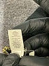 Ann Taylor LOFT Black Wool Cardigan Size XS - photo 9