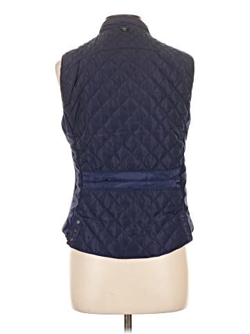 Goodnight Macaroon Vest (view 2)