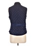 Goodnight Macaroon Blue Vest Size L - photo 2