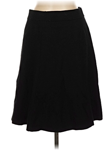 Saks Fifth Avenue Casual Skirt (view 2)