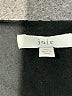 Joie 100% Polyester Floral Gray Casual Dress Size XS - photo 7