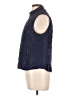Goodnight Macaroon Blue Vest Size L - photo 5