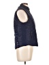 Goodnight Macaroon Blue Vest Size L - photo 4